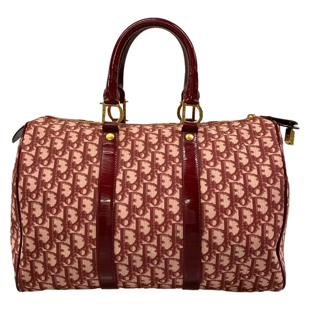 Dior christian logogram